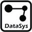 datasys.com.tw