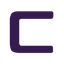 circuit-magic.com
