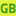grobots.com