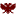 kaiserkrone.it