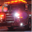 tpvfd.org