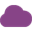 cloudsanz.com