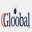 cgloobal.com