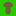 tgrib.ru