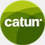 catun.net