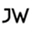 jaegerwells.com