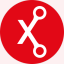 cosymax.be