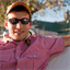 joshmorss.com