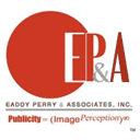 eaddyperry.com