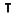 tramonti.commercegurus.com
