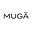 muga-model.com