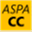 aspaconnectedcommunity.com