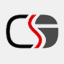 customstorefixtures.com