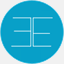 erikafreber.com