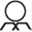movement-recordings.net