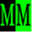 net.manymore.net