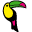 blogxcaret.com