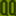 thisisziqq.com