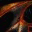 drasoft.wordpress.com