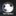tecnomilk.com