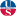 k-sails.com