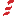 carletonhelical.com