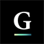 gradient.is