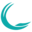covendis.com