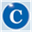 canzeley.org