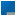 vforwarding.com