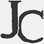 jccarter.info