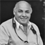 jackhalfon.net