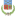 unionecinquerealisiti.it