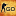 csgo.steam.ovh