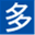 tamadelimap.com