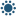 generanet.com