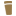thirstyswagman.com