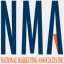 nmacorp.com