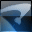 clusterwind.net