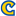 capcommobile.com