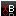 bigdater.com
