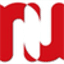 blog.mananoweb.es