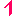 davidjackowski.com