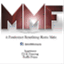 mmfevent.wordpress.com