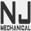 njmechanicalservices.com