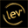lev.es