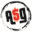 asalesguy.com
