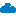 nubbita.com