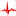 heartrs.com