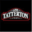 tatterton.it